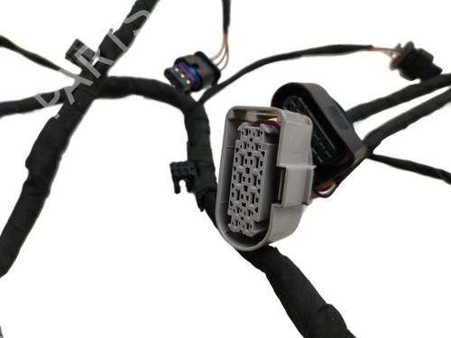 Wiring harness VW ID.7 (ED2) PRO S | BP34731647E16  - Image 5