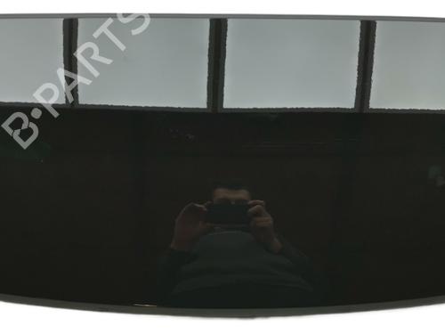 Spoiler bagklap VW ID.7 Tourer (ED5) PRO | BP34726187C96 - Image 11