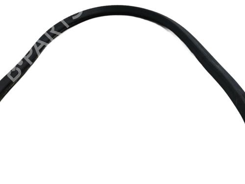 rubber-door-seal-cupra-formentor-km7-kmp-2020-34732574 main image
