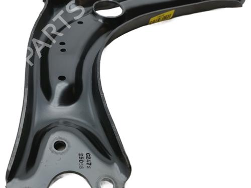 Right front suspension arm SEAT ATECA (KH7, KHP) 2.0 TDI | BP34731730M13  - Image 11