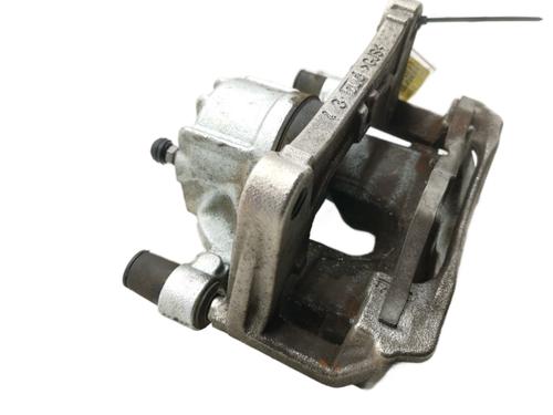 Left front brake caliper AUDI A3 Sportback (8YA, 8YF) 30 g-tron | BP34732081M105 - Image 5