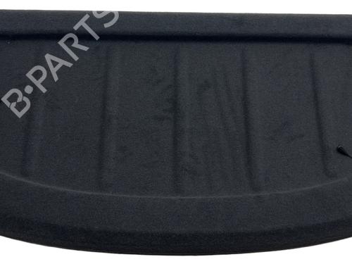Used Rear parcel shelf Rear parcel shelf 37066448 37066448