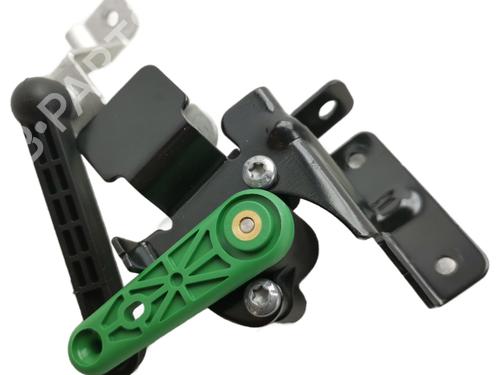 Electronic sensor AUDI A1 (8X1, 8XK) 2.0 TDI | BP34731873M84 - Image 3