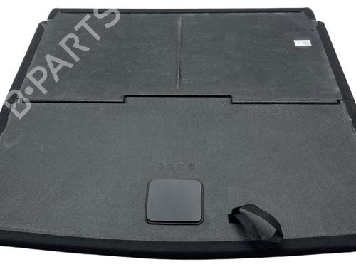 Boot lining CUPRA TAVASCAN (KR1) VZ 4Drive | BP38033744I3 - Image 5
