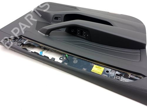 Front left panel VW ARTEON (3H7, 3H8) 1.5 TSi | BP34727961C58 - Image 4
