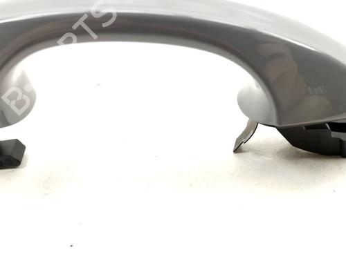 Front left exterior door handle VW ARTEON (3H7, 3H8) 1.5 TSi | BP34731766C128 - Image 5