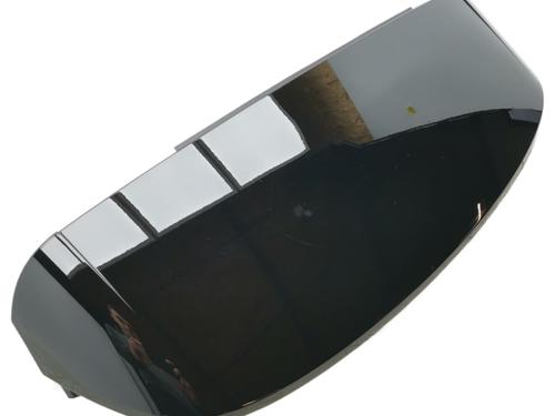 Rear spoiler VW ID.7 Tourer (ED5) GTX 4motion | BP34731489C96  - Image 13