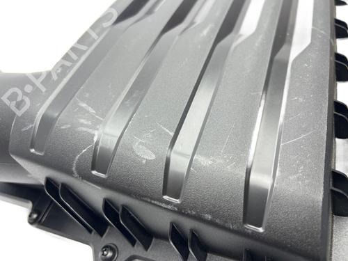 Air filter box AUDI A3 Sportback (8YA, 8YF) 30 TDI | BP35761819M87 - Image 7