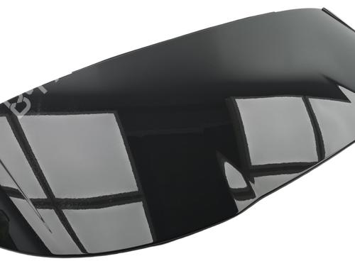 Spoiler bagklap Spoiler bagklap VW TIGUAN (CT1) 2.0 TSI 4motion (204 hp) 37216505 37216505
