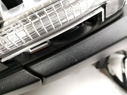 Right mirror VW ID.4 (E21) PRO | BP39236001C27 - Image 6