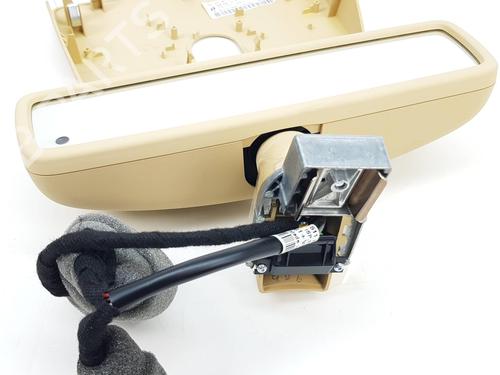 Rear mirror VW PHAETON (3D1, 3D2, 3D3, 3D4, 3D6, 3D7, 3D8, 3D9) 3.2 V6 4motion | BP34732235I6 - Image 7