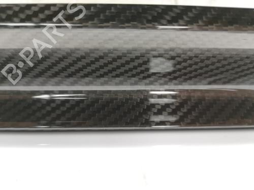 Left sideskirt AUDI A3 Sportback (8YA, 8YF) S3 TFSI quattro | BP34731516C115 - Image 4
