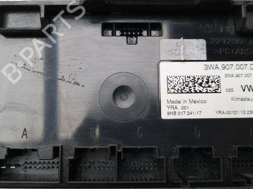 Electronic module AUDI A3 Limousine (8YS, 8YM) 30 TFSI | BP35764276M83 - Image 4