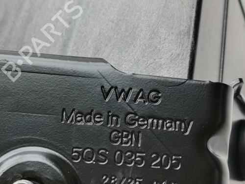 Electronic module VW TAYRON (R41) 2.0 TDI | BP35975445M83 - Image 6