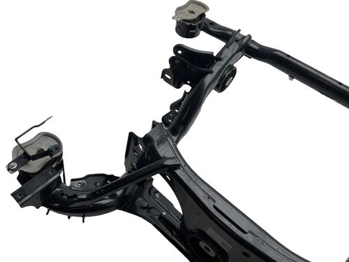 Rear axle CUPRA BORN (K11) 45 | BP36661400M2 - Image 6