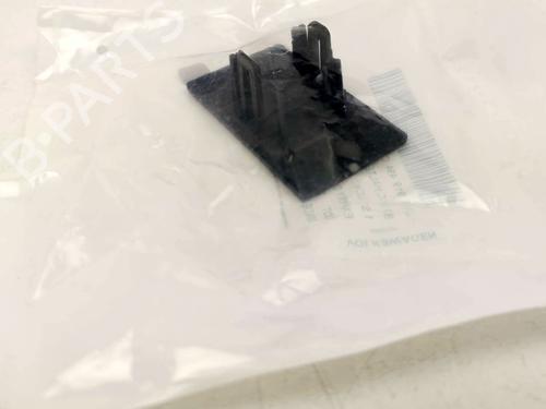 Support VW PASSAT B7 (362) 1.8 TSI | BP34730895C155  - Image 6