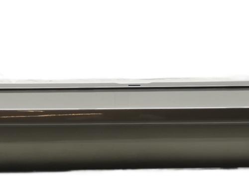 Used Rear bumper Rear bumper VW TRANSPORTER T6 Van (SGA, SGH, SHA, SHH) 2.0 TDI 4motion (199 hp) 35762190 35762190