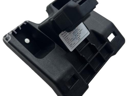 Støtte CUPRA TAVASCAN (KR1) VZ 4Drive | BP38231394C155 - Image 2