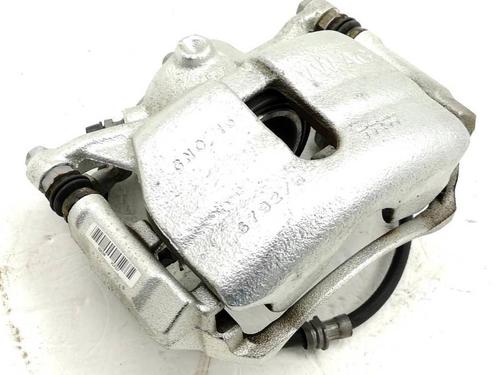 Right front brake caliper VW GOLF VII Van (5G1) 1.6 TDi | BP34726262M104 - Image 7
