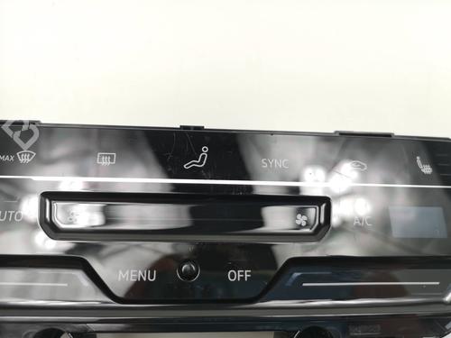 Climate control VW PASSAT B8 (3G2, CB2) 2.0 TDI | BP34725859I5 - Image 13