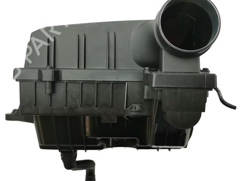 Used Air filter box Air filter box CUPRA FORMENTOR (KM7, KMP) 2.0 TSI 4Drive (190 hp) 36692740 36692740