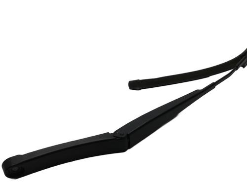 Front windshield wiper arm VW TIGUAN SUV Van (AD1) TDI 4motion | BP34731311C143 - Image 4