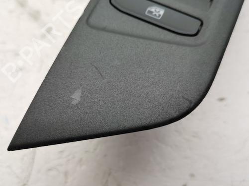 Switch VW TIGUAN (CT1) 2.0 TSI 4motion | BP37628395I30 - Image 9