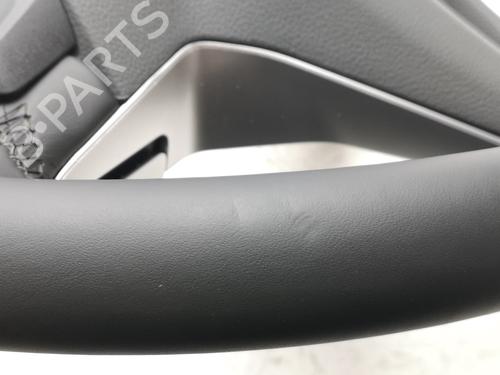 Rat VW CALIFORNIA T7 Camper (STC) 2.0 TSi | BP39162654C49  - Image 13