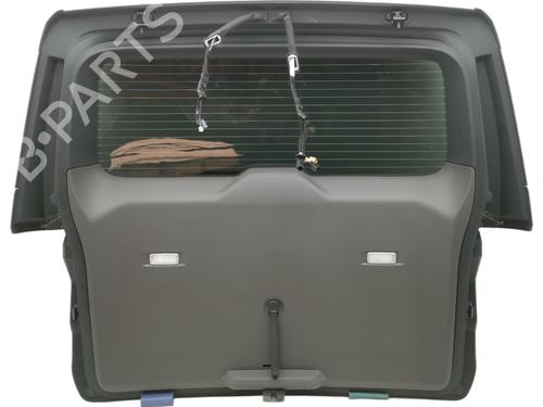 Tailgate VW MULTIVAN T7 (STM, STN) 1.4 eHybrid | BP35942160C6  - Image 11