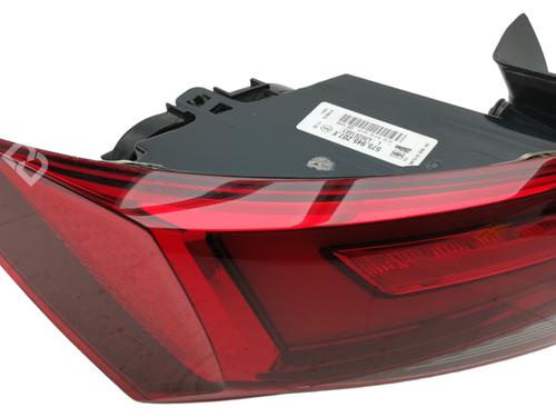 Left taillight SEAT ATECA (KH7, KHP) 1.4 TSI 4Drive | BP37087776C34 - Image 4