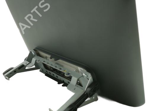 Display monitor VW ID.7 (ED2) PRO S | BP34725641C48  - Image 13