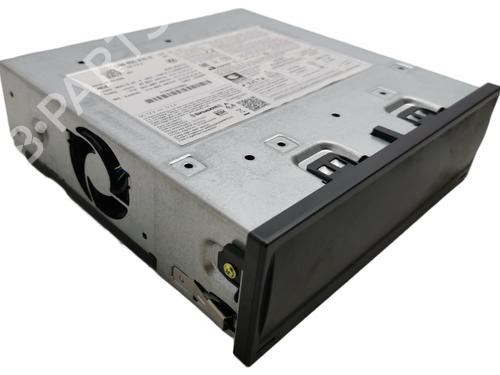 Other VW CADDY V Box Body/MPV (SBA, SBH) 1.5 TSi eHYBRID PLUG-IN | BP34730682O1 - Image 2