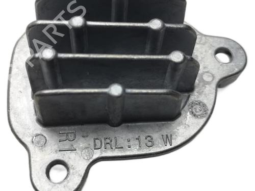 Used Electronic module Electronic module VW ID.7 (ED2) PRO S (286 hp) 35893847 35893847