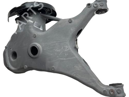 Right rear steering knuckle VW MULTIVAN T7 (STM, STN) 1.5 TSi | BP36253672M28 - Image 7