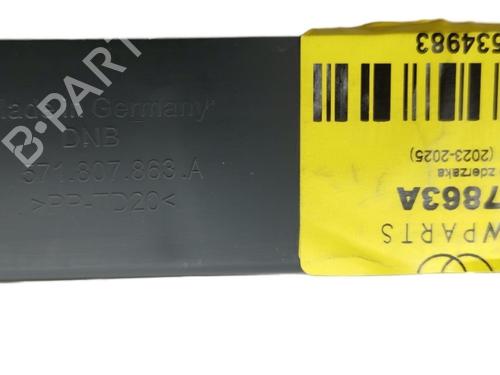 Støtte VW TIGUAN (CT1) 1.5 eTSI | BP34727189C155 - Image 10