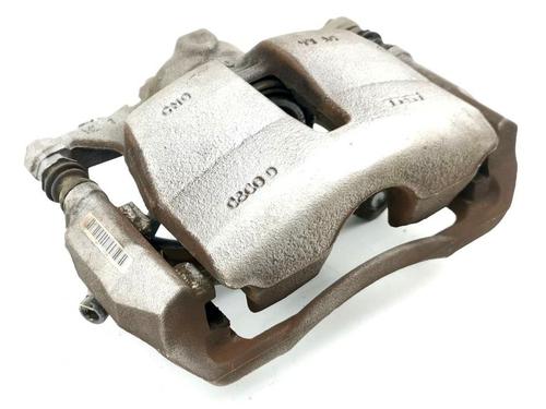 Used Right front brake caliper Right front brake caliper 34726275 34726275