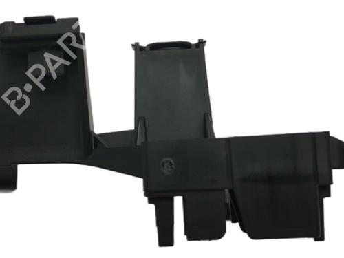 support-vw-california-t6-camper-sgc-sgg-shc-2015-2016-2017-2018-2019-2020-2021-2022-2023-2024-34727205 main image