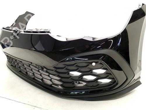 Front bumper VW GOLF VIII (CD1, DA1) 2.0 TSI 4motion | BP35758698C7 - Image 7