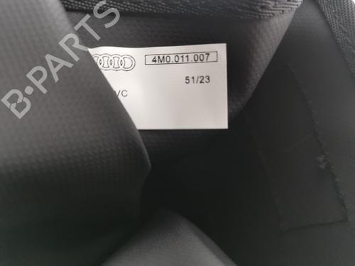 Other AUDI A3 Sportback (8YA, 8YF) 30 g-tron | BP34728230O1  - Image 5