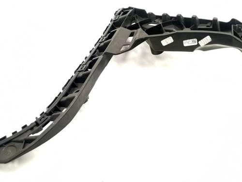 Used Rear bumper bracket Rear bumper bracket VW JETTA I (16) 1.6 GLI (110 hp) 34730906 34730906