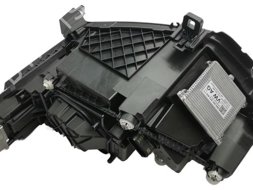 Right headlight VW ID. Buzz Bus (EBB, EBJ) Electric (EBB) | BP34724557C29  - Image 7