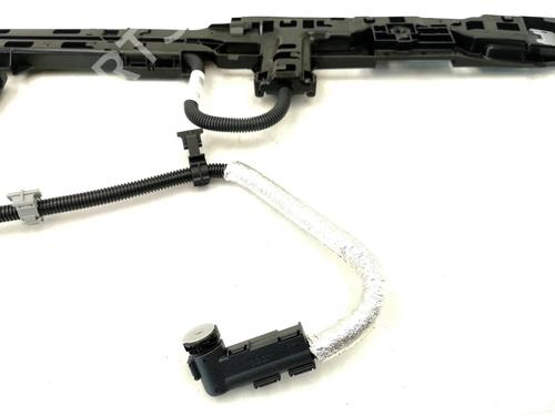 Pipe VW TIGUAN (5N_) 2.0 TDI 4motion | BP34727013M125  - Image 14