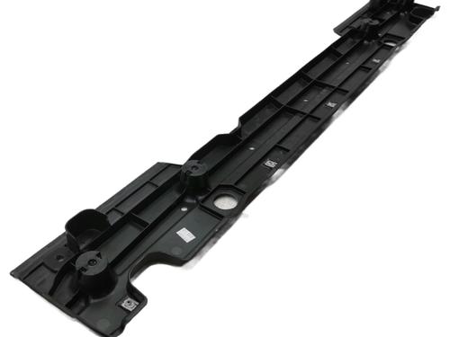 Underbody protection VW ID. Buzz Bus (EBB, EBJ) Electric (EBB) | BP34730429M92 - Image 13