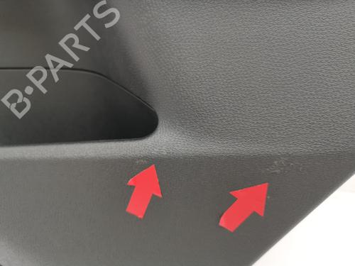 Rear right panel VW ID.4 (E21) PRO | BP34732019C61 - Image 4