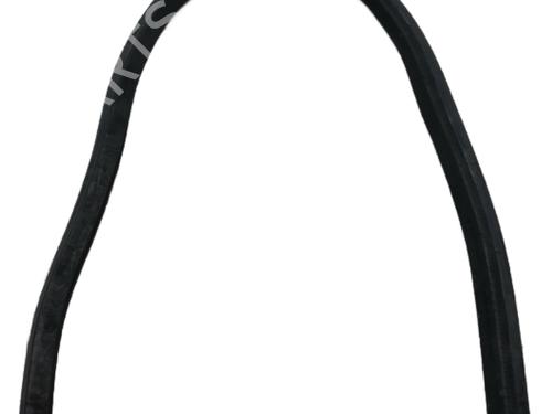 rubber-door-seal-cupra-formentor-km7-kmp-2020-34732242 main image