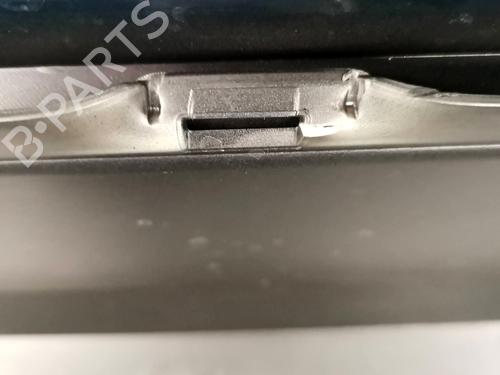 Rear bumper VW ID.7 (ED2) PRO S | BP35760486C8 - Image 14