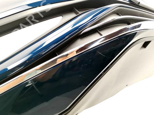 Front bumper VW PASSAT B8 (3G2, CB2) 2.0 TDI | BP35759038C7  - Image 5