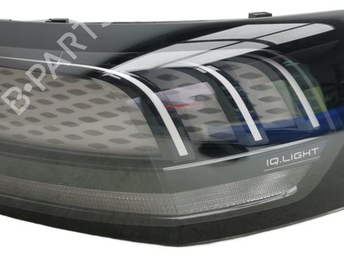 Right taillight VW ID.7 (ED2) PRO S | BP34731336C35  - Image 9