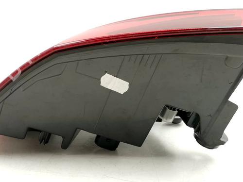 Left taillight AUDI A6 C7 (4G2, 4GC) 2.8 FSI | BP34728712C34  - Image 9