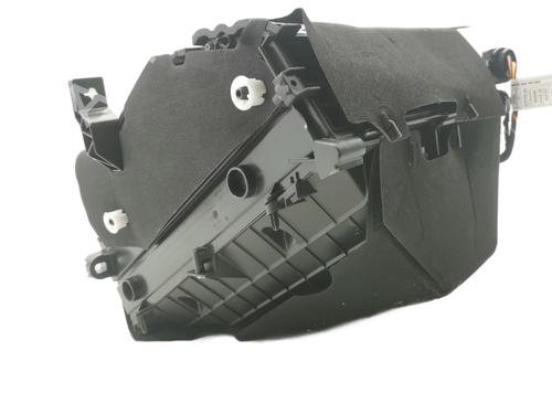 Heater matrix box VW ID.4 (E21) PRO | BP34727446M61 - Image 7
